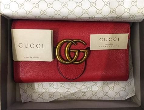 pfd 648 gucci nice tess gg pu|Gucci Long Wallet PFD (648) Gucci Nice Tess. GG .